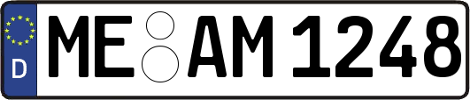 ME-AM1248