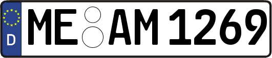 ME-AM1269