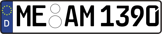 ME-AM1390