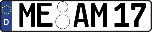 ME-AM17