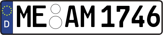 ME-AM1746