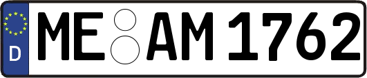 ME-AM1762