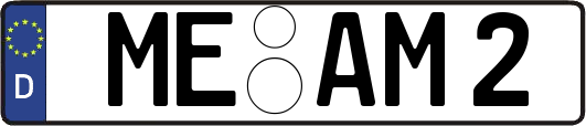 ME-AM2