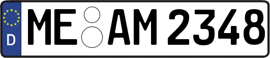 ME-AM2348