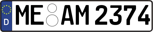 ME-AM2374