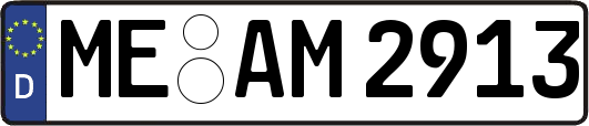 ME-AM2913