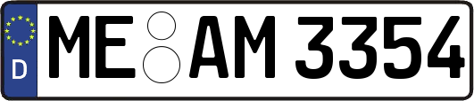 ME-AM3354