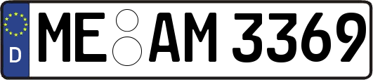 ME-AM3369