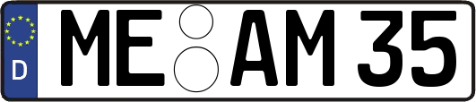 ME-AM35