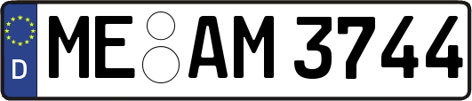 ME-AM3744