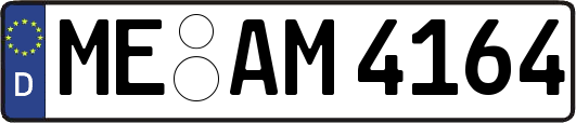 ME-AM4164