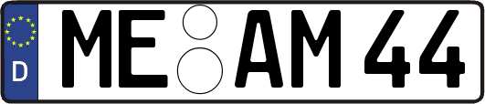 ME-AM44