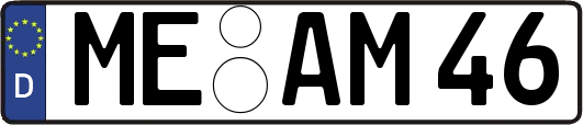ME-AM46