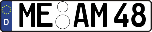 ME-AM48