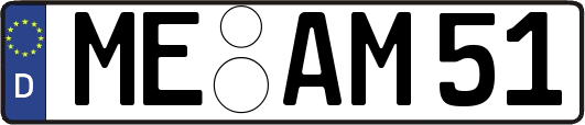 ME-AM51