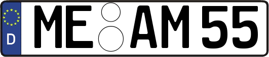 ME-AM55
