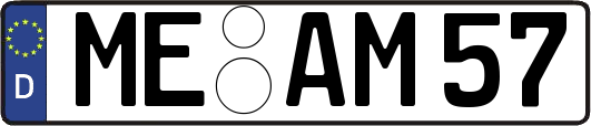 ME-AM57