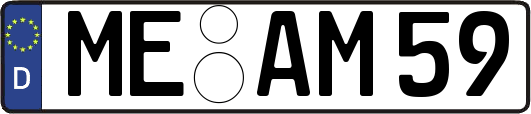 ME-AM59