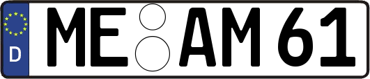 ME-AM61