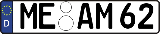 ME-AM62