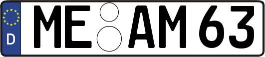 ME-AM63