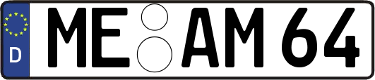 ME-AM64