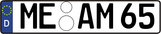 ME-AM65