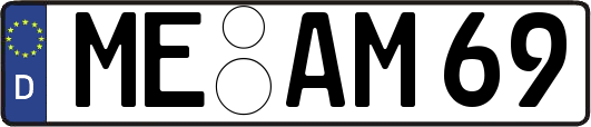 ME-AM69