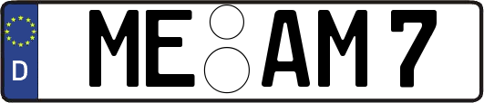 ME-AM7