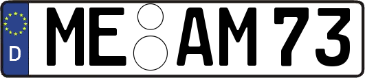 ME-AM73