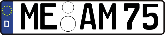 ME-AM75