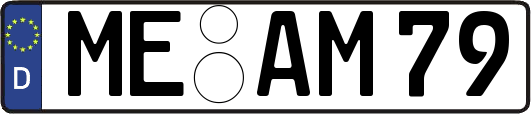 ME-AM79