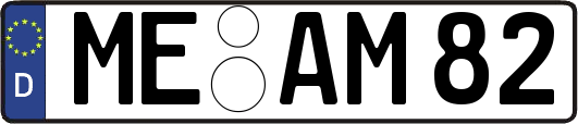 ME-AM82