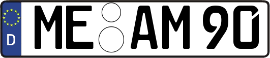 ME-AM90
