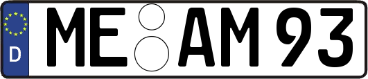 ME-AM93
