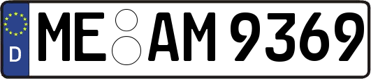 ME-AM9369