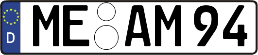 ME-AM94