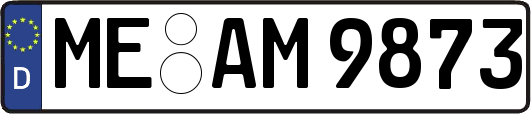 ME-AM9873