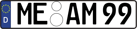 ME-AM99