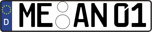 ME-AN01