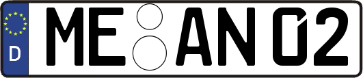 ME-AN02