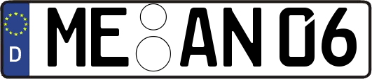 ME-AN06