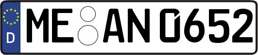 ME-AN0652