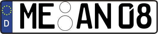 ME-AN08