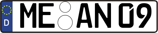 ME-AN09