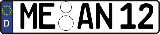 ME-AN12