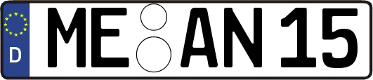 ME-AN15