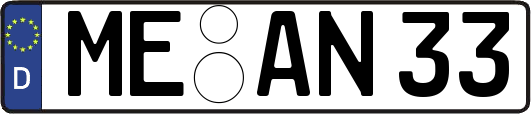 ME-AN33