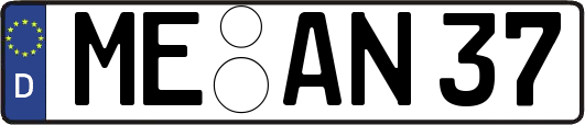 ME-AN37