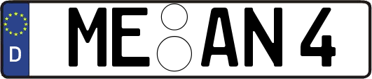 ME-AN4